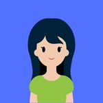 コクーンデモの人